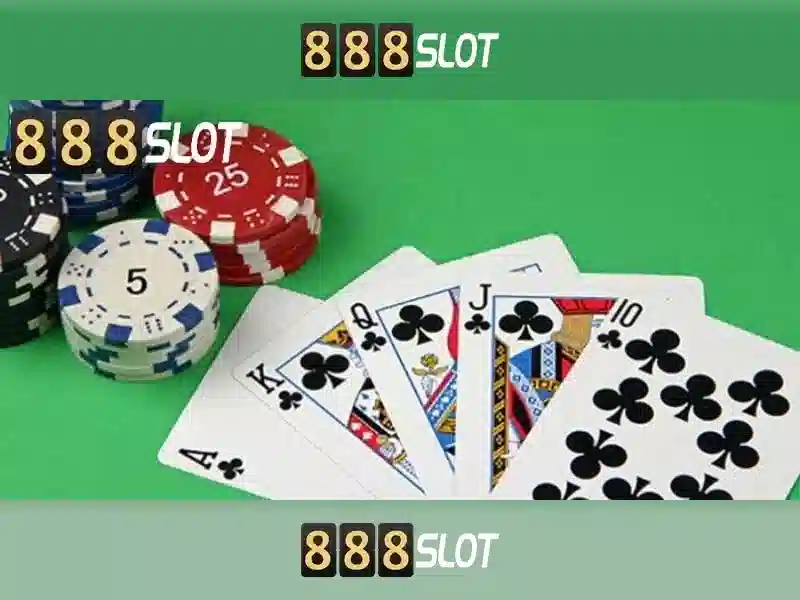 Hướng Dẫn Đăng Ký 888SLOT