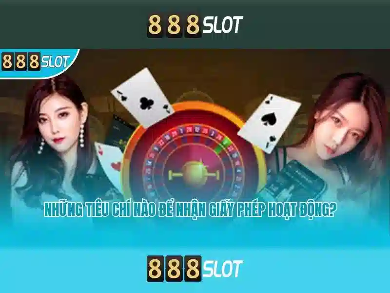 Chương trình nhận thưởng 888slot