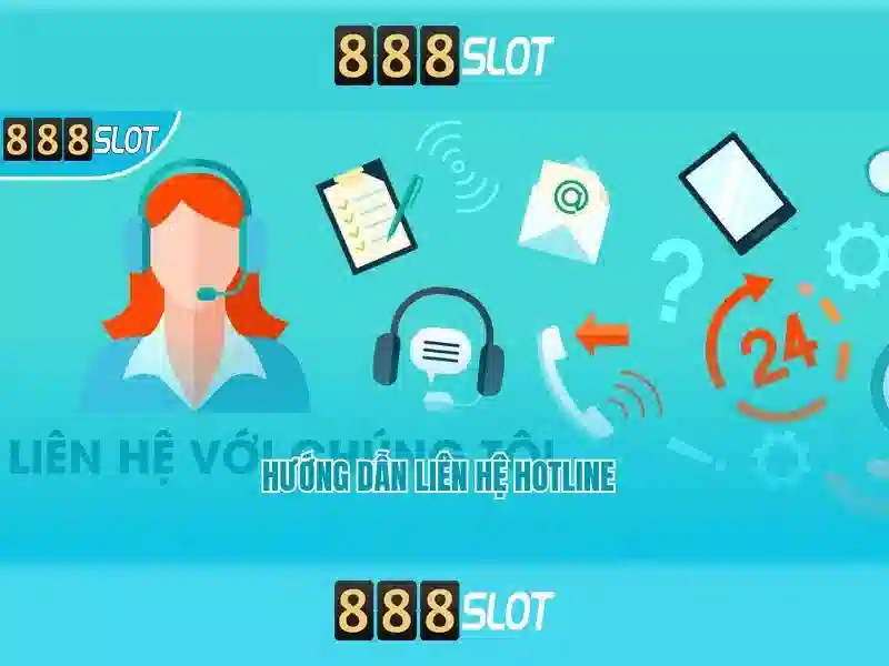 Đa Dạng Kèo Bóng Đá Chuyên Nghiệp