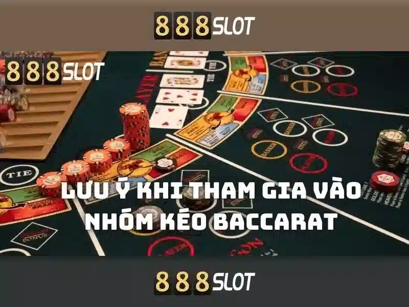 Ưu Điểm Nổi Bật