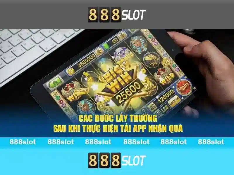 Telegram 888slot giúp đăng nhập nhanh chóng