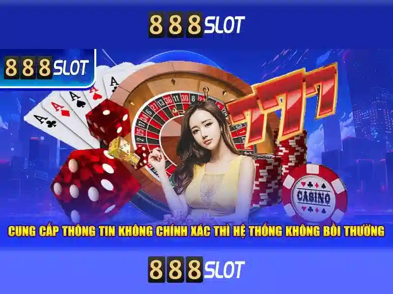 Giới Thiệu Về Tag Xổ Số 888slot