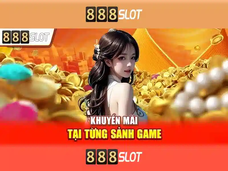 Tải App 888SLOT Cho iOS