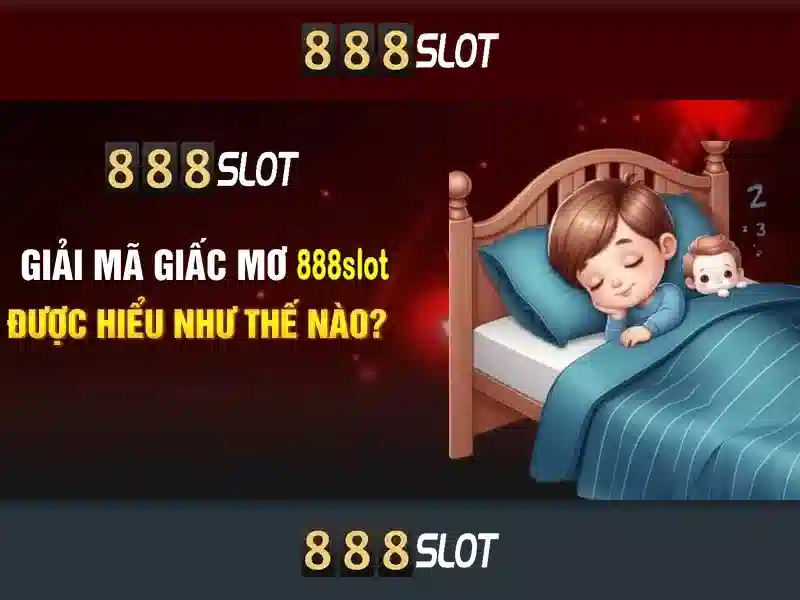 Trải nghiệm casino 888slot