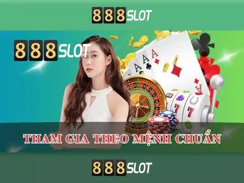 888SLOT RTP tỷ lệ trả thưởng cao