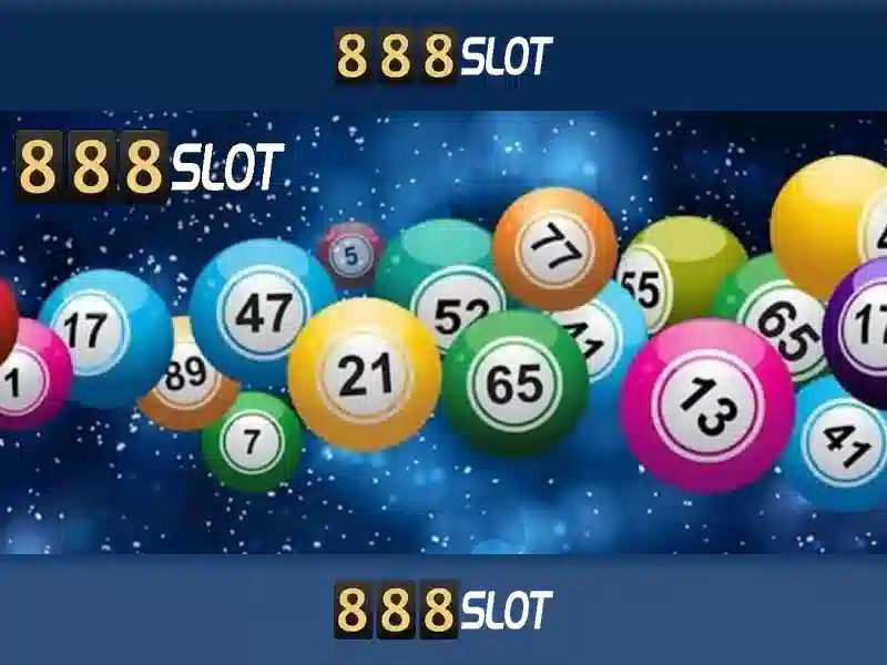 Trải Nghiệm Slot 888slot