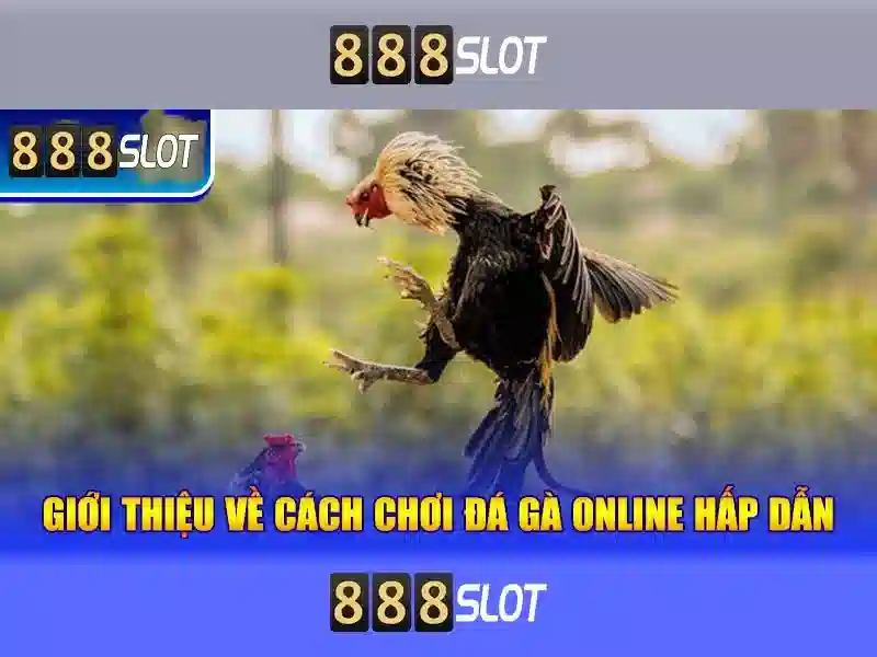 Khuyến Mãi 888slot apk download