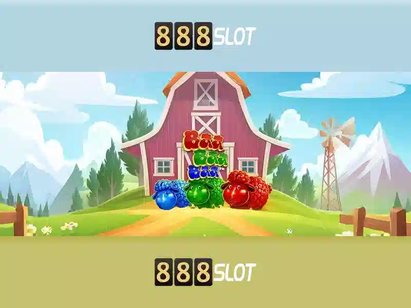 Kênh Truyền Hình Slot 888slot Channel