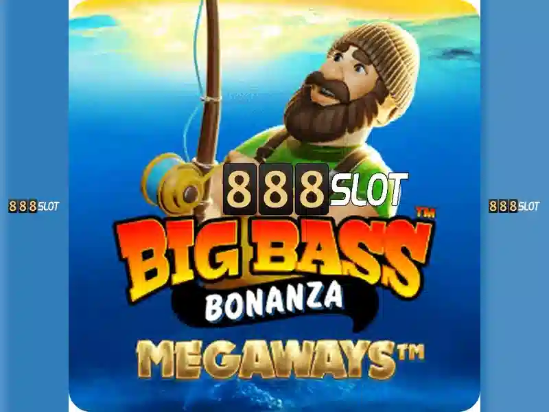 Tài 888slot