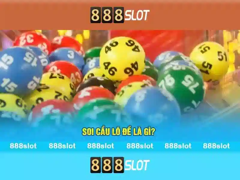 code 888slot