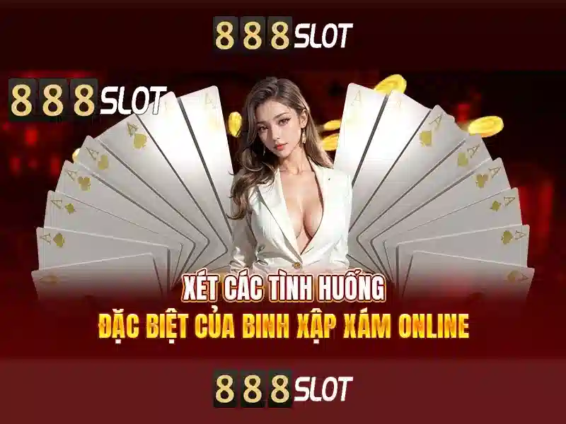 ưu đãi slot