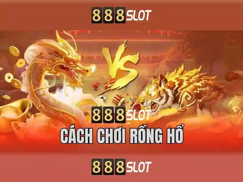 Ưu điểm Slot 888SLOT