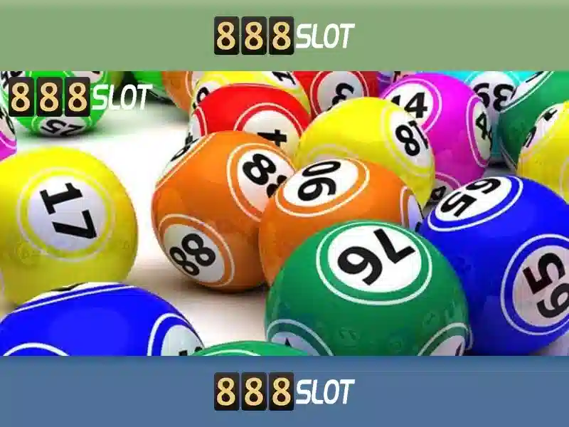 trải nghiệm Slot đỉnh cao