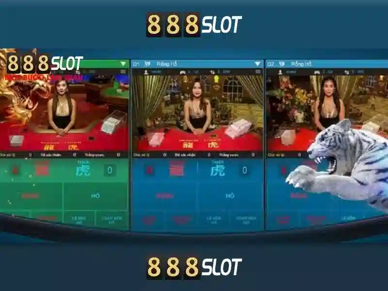 888SLOT – Trang Chủ | Game Slot Vip | Casino | Thể Thao | Xổ Số