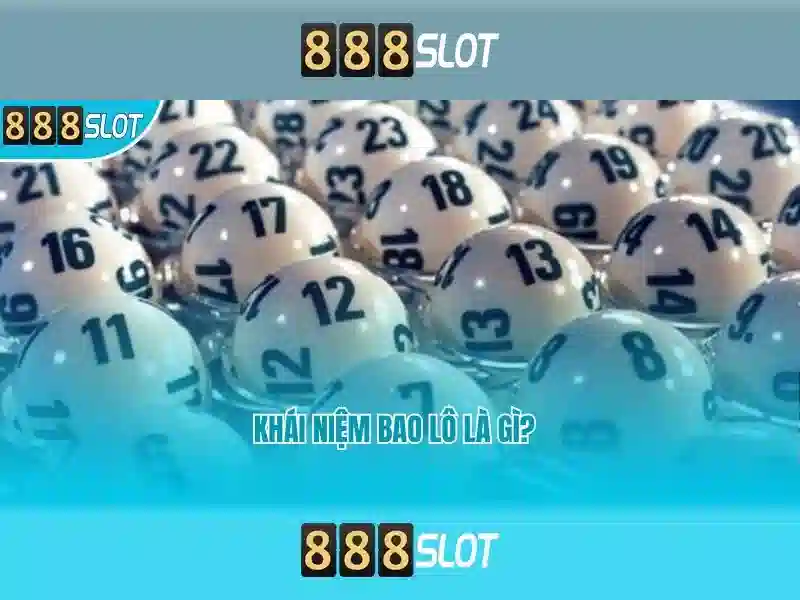 Trải nghiệm Slot 2026