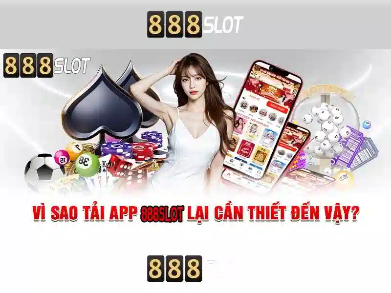 trinh kiem tra slot