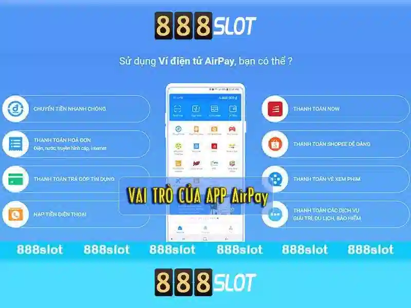 Hướng Dẫn Đăng Nhập 888slot Login App