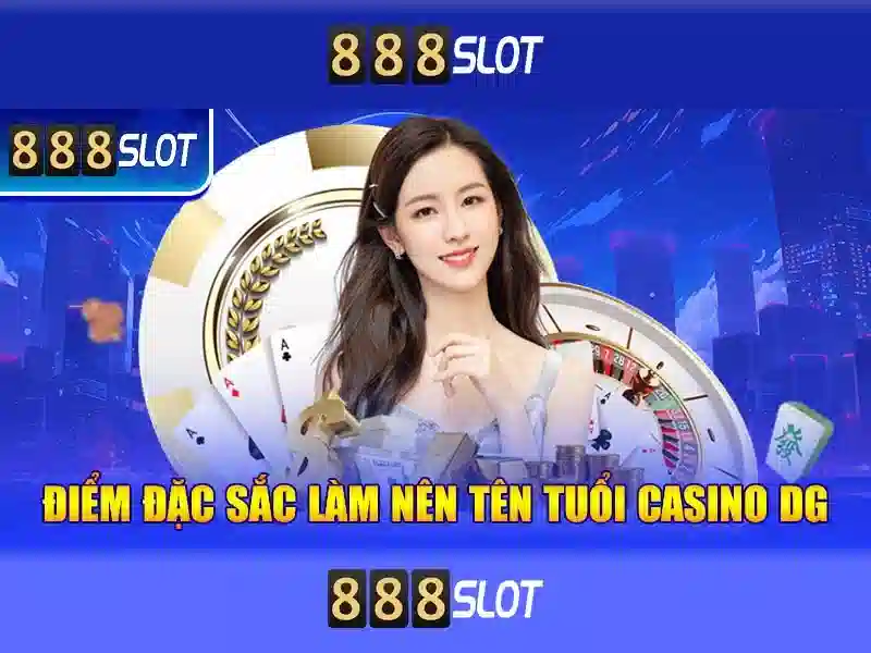 Trải Nghiệm Slot Đỉnh Cao Với 888slot Store