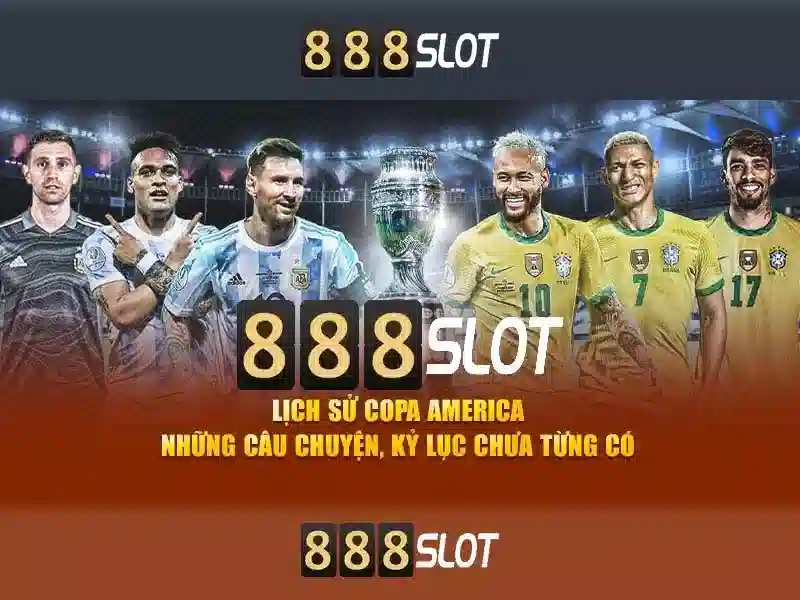 Trải nghiệm 888SLOT
