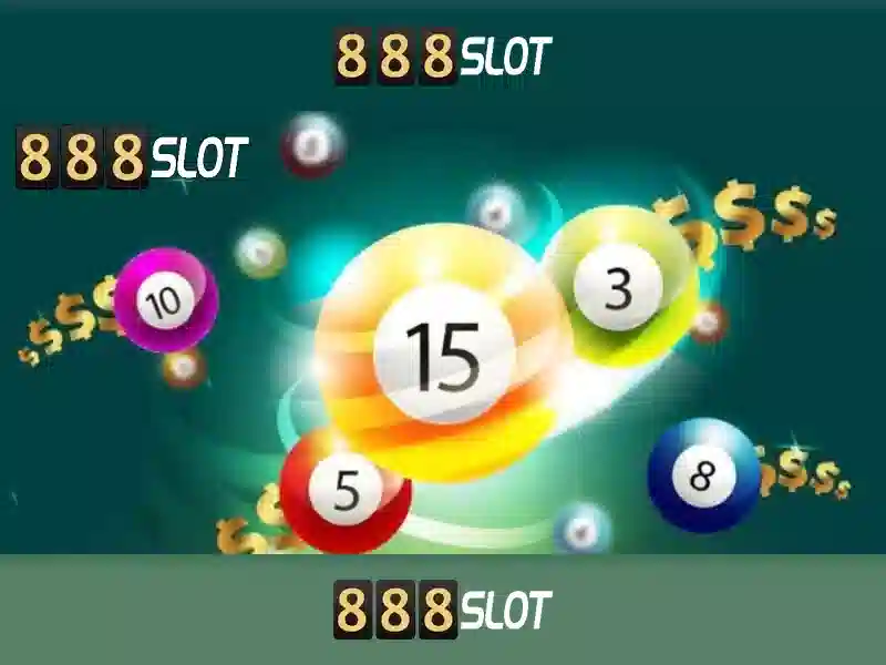 Ứng dụng Slot chuyên dụng