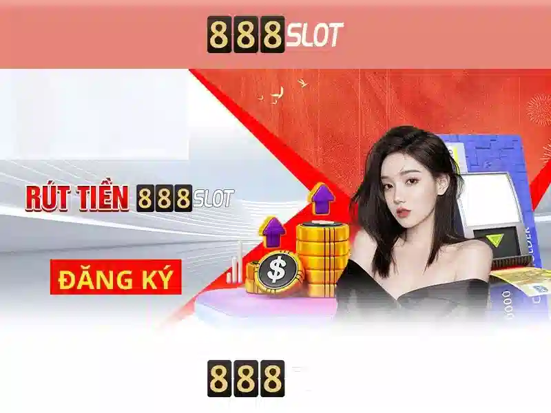 trang chủ 888slot