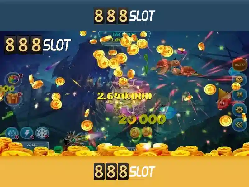 đặc điểm nổi bật