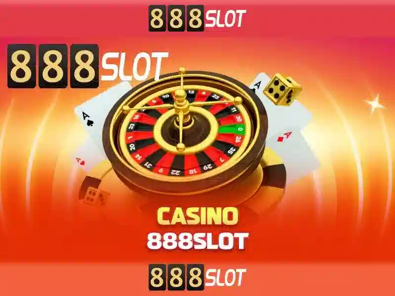 Trải nghiệm game bài 3D đỉnh cao tại 888SLOT