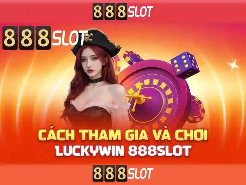 Bí quyết chơi slot ăn tiền thật