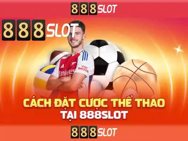 Trò chơi slot đa dạng