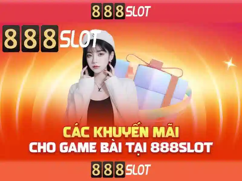 Đặc điểm nổi bật game slot