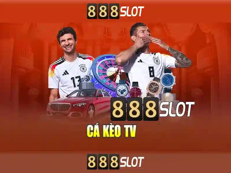 Tính Năng Nổi Bật