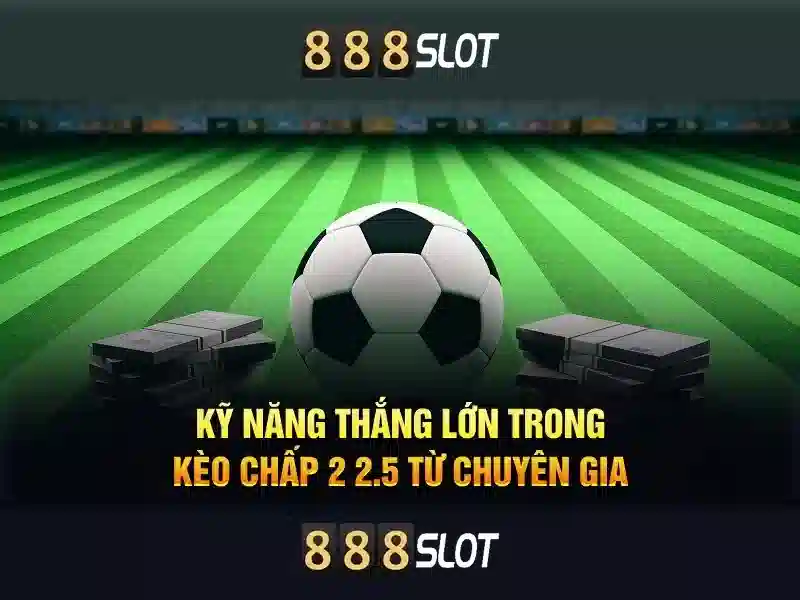 Hướng Dẫn Slot Game 888slot