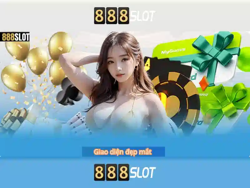 Tải App 888 Slot Tải App iOS