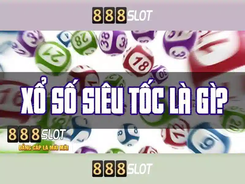 Đa dạng trò chơi slot hấp dẫn trên 888slot