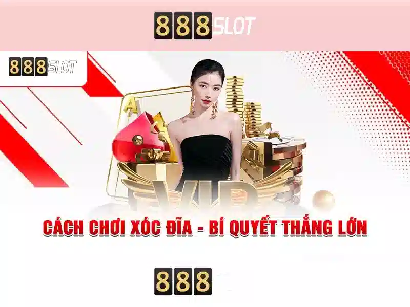 Hướng dẫn đăng ký 888SLOT