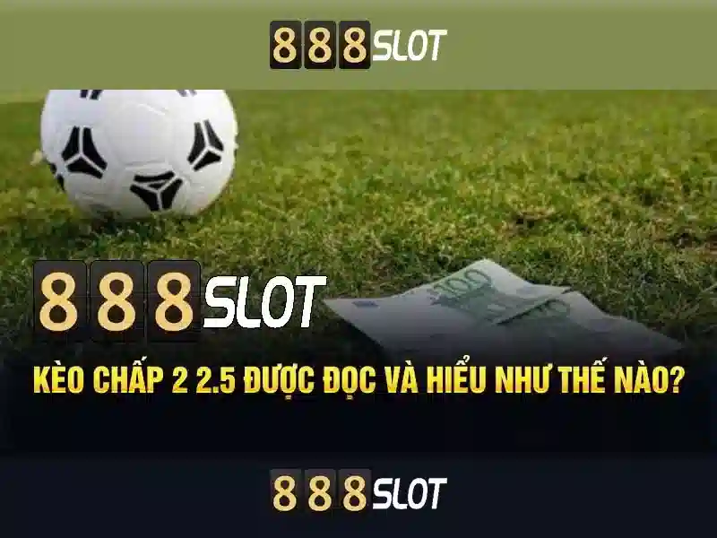 Ưu đãi 888slot con