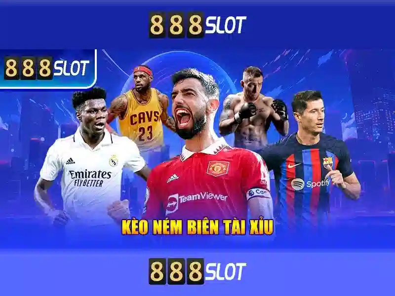 slot game 888