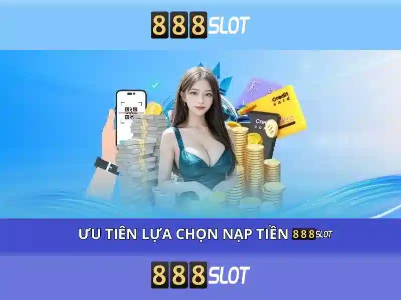 Đa Dạng Thể Loại