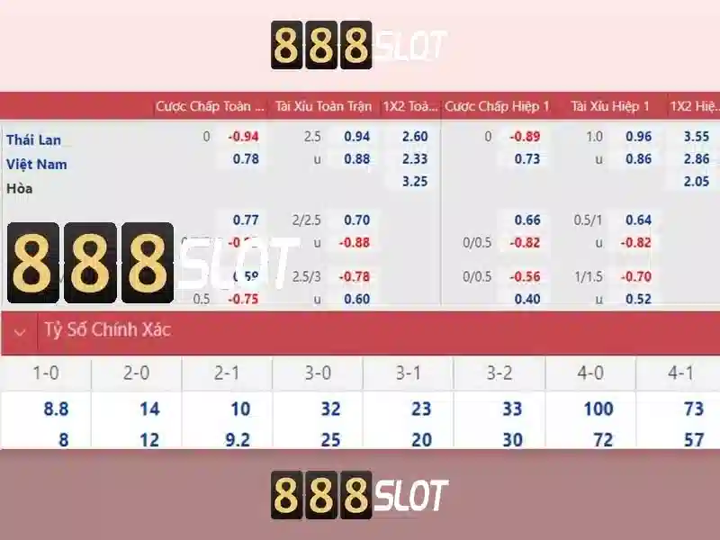 bonus round 888slot