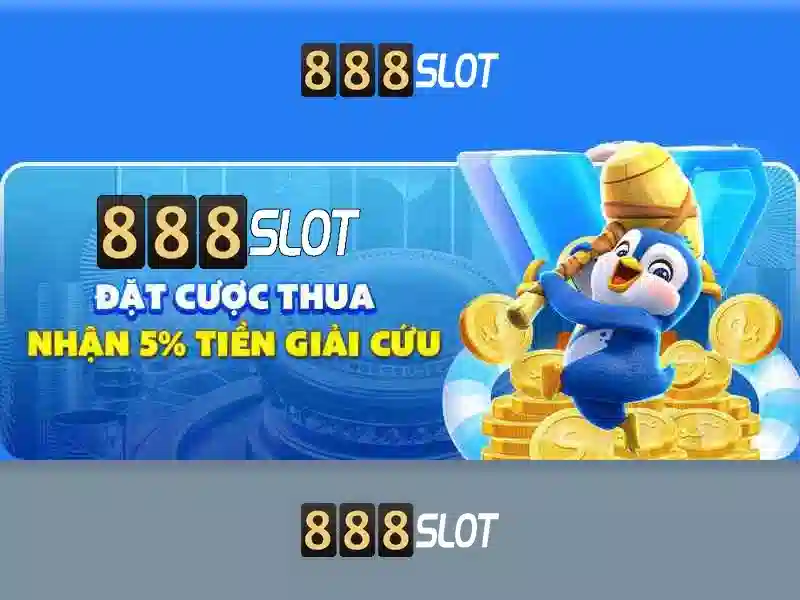888SLOT – Giao Diện Đăng Nhập
