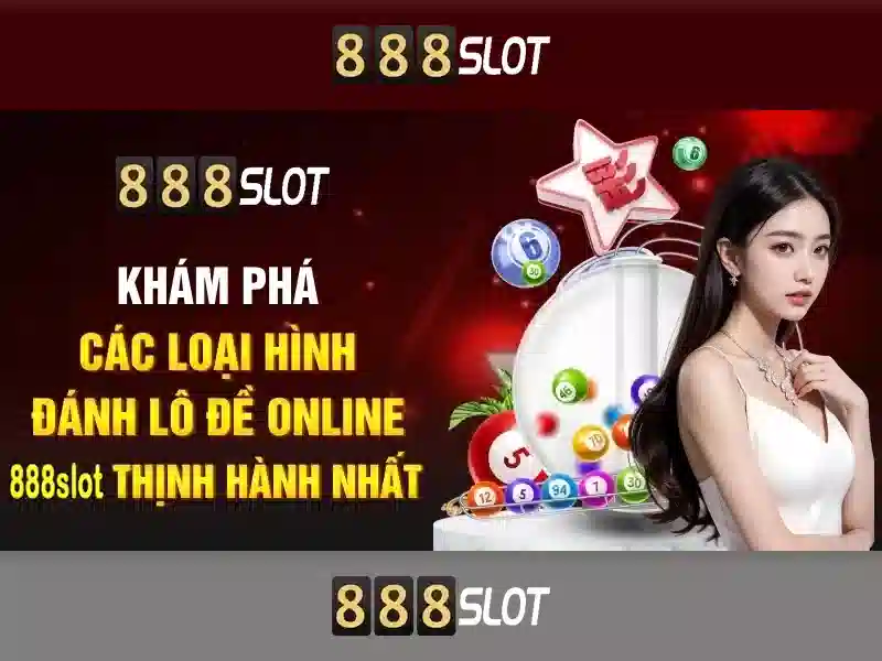 Hướng Dẫn Đăng Nhập