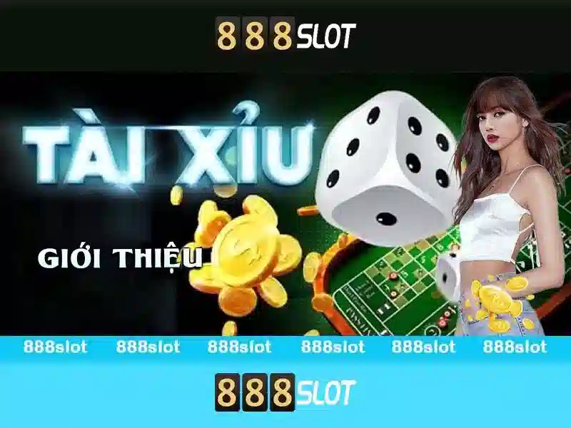 Đăng Ký Tài Khoản 888SLOT