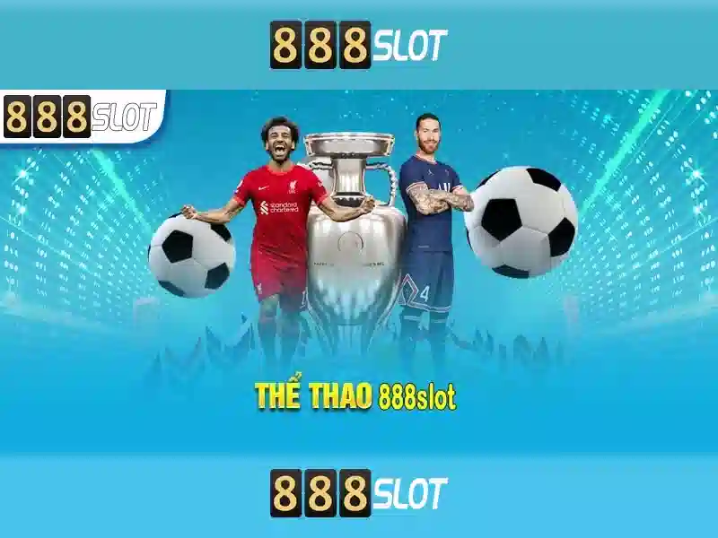 Tải 888slot Apk Download