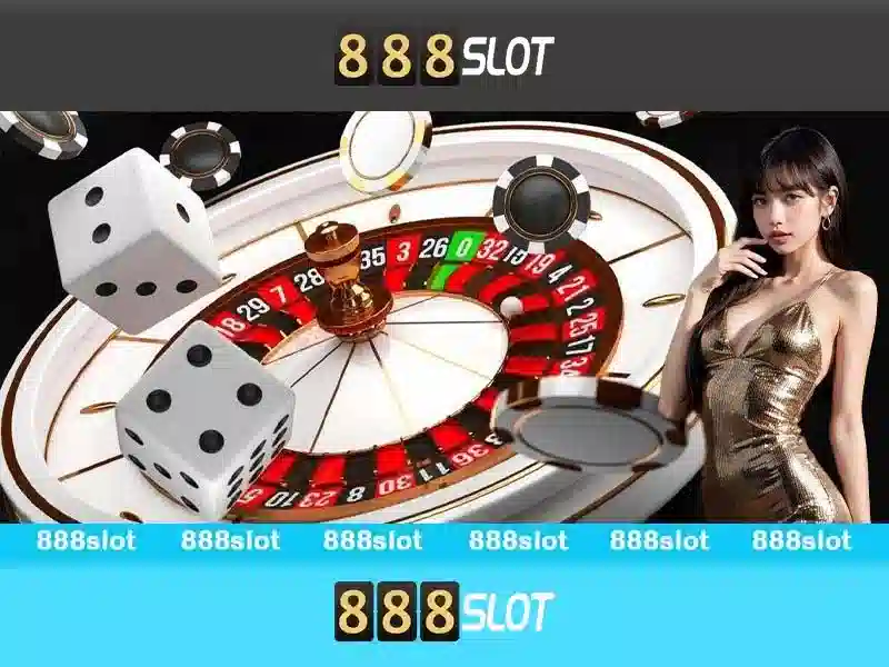 Tải App 888SLOT