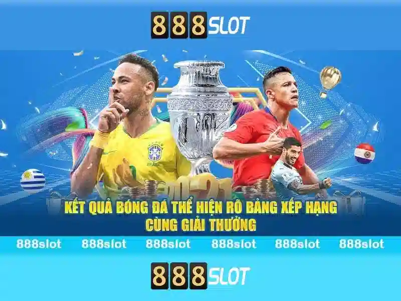 Thẻ thành viên 888SLOT và khuyến mãi slot game 888slot