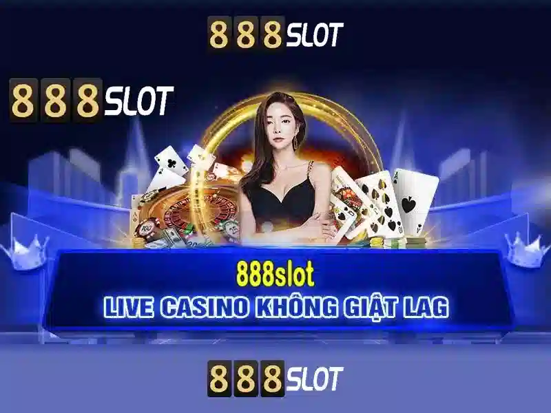nạp rút tiền 888slot