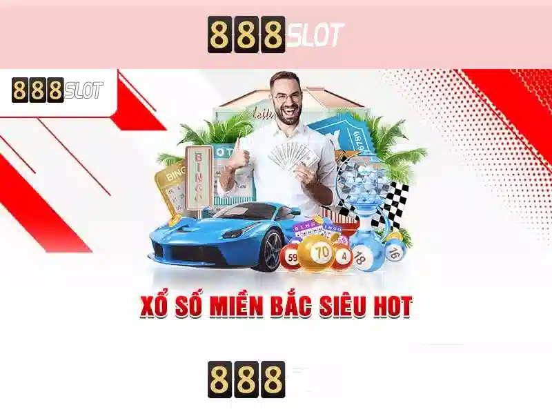 Trải Nghiệm 888slot Poker
