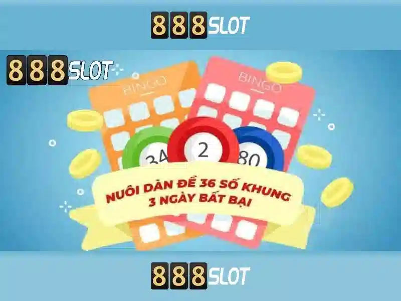 khuyến mãi slot