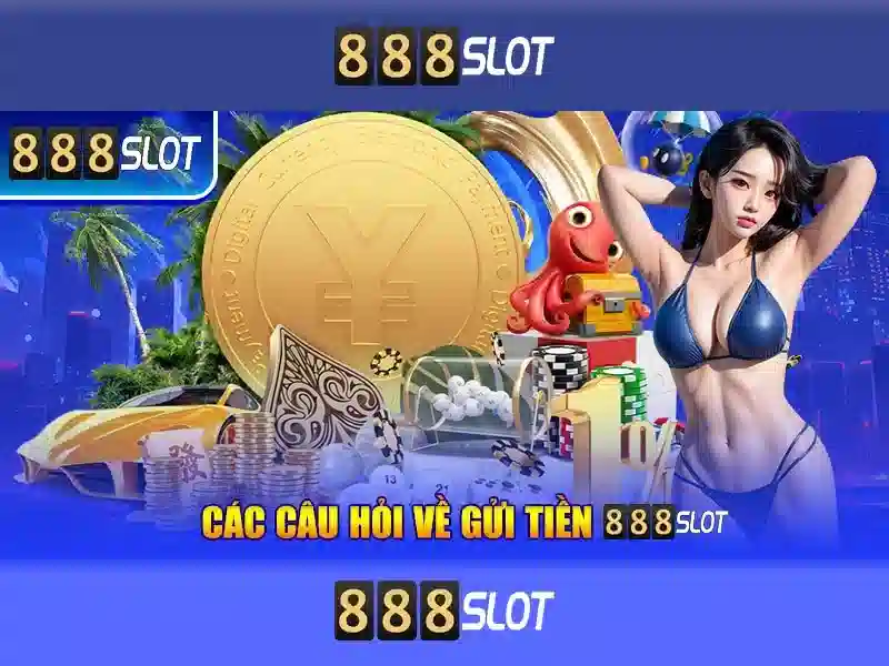 Cách Tải 888Slot APK