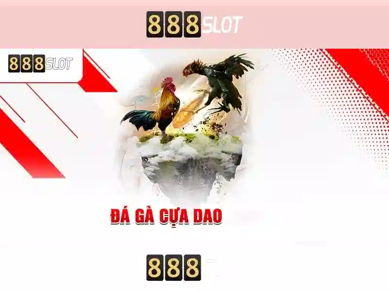 888SLOT